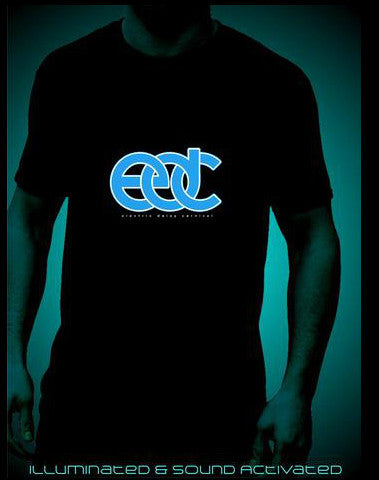 EDC Shirt